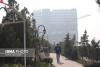 Tehran emergency services report 357 deaths in eight days as air pollution calls surge