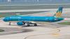 Vietnam Airlines, Vietjet complete software updates for Airbus fleets