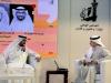 48th Int'l Book Fair spotlights Kuwait’s media and its cultural role