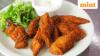 Second-hand fried chicken? Food vloggers find viral dish hard to eat; check why