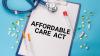 ACA subsidies will be extended by 1–2 yrs: Healthcare strategist