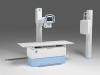 Konica Minolta Healthcare Launches New Floor-Mounted Digital Radiography Systems at RSNA 2025