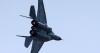 NATO air defences readied and jets scrambled as Russian fighters spark alarm