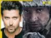 Hrithik Roshan reviews Farhan Akhtar's 120 Bahadur, calls it 'beautifully crafted film': 'Every department deserves...'