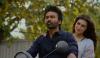 Tere Ishk Mein early BO day 3: Dhanush-Kriti's film touches Rs 40 crore
