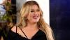 Kelly Clarkson achieves major music milestone
