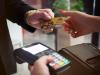 Retail Point-of-Sale Security: Moving Beyond Shared Login Credentials
