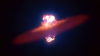 Scientists mapped the shape of a supernova for the first time ever – and it's not what we expected: Space photo of the week