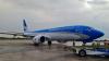 Aerolíneas Argentinas adds 18 Boeing and Airbus aircraft to its fleet