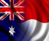 Australia, Indonesia agree to sign new security treaty