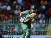 Shamim Hossain included in Bangladesh’s squad for third T20I against Ireland