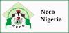 NECO grants accreditation for SSCE, BECE in Burkina Faso