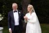 PM Modi wishes 'happy married life' to Australian PM Anthony Albanese, Jodi Haydon