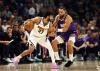Denver Nuggets bounce back with win over Phoenix Suns on back-to-back
