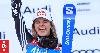 NZ skier Alice Robinson wins giant slalom at Alpine Ski World Cup in Colorado