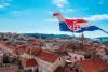 5 Best Places in Croatia to Use as a Base for Touring Surrounding Areas