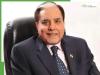 Dr Subhash Chandra Turns 75: Five Stress Management Lessons You Can Learn From Business Tycoons And Media Baron