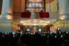Macau’s Ponte 16 casino ends 17-year run