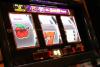 Victoria gambling watchdog warns venues to comply with trading restrictions ahead of Christmas