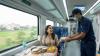 How To Order Food On Train: Your Guide To Ordering Online