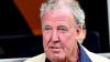 Social media is just pink-haired people shouting ‘tax the rich’… if I was young I wouldn’t work, Jeremy Clarkson says