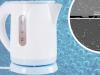 Scientists have this warning over boiling water in plastic kettles