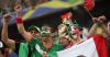 Mexico Preps for the 2026 World Cup With a Ticket Resale Platform and a Tourism App