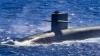 ‘We Left A Manhole Open’: How A New Navy Nuclear Submarine Sank While Docked