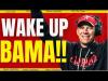 Alabama CLINCHES NO. 1 Seed in SEC with win over Auburn | Can This Team Beat UGA + Thoughts on Ty…