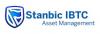 Stanbic IBTC Asset Management Clinches Top Honour At Global Banking & Finance Awards