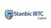Stanbic IBTC Capital Clinches Four Top Honours At AIHN Investment Banking Awards 2025