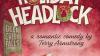 ‘Holiday Headlock’ grapples with romance, comedy | Book Talk