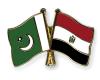 Pakistan to share 250-business whitelist with Egypt to boost trade