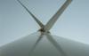 Revolutionizing Wind Power With Bladeless & Other New Tech