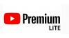 YouTube rolls out ‘YouTube Premium Lite’ in Korea without music