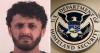 Afghan national charged with terror threat in Texas a day before White House shooting