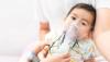 Scientists finds clue to prevent childhood asthma