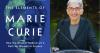 Author Dava Sobel on her new book ‘The Elements of Marie Curie: How the Glow of Radium Lit a Path for Women in Science’