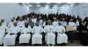Al Buraimi Obesity 2025 Conference discusses prevention, treatment
