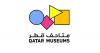 Qatar Museums launches Green Humanitarian Design Competition under UNESCO Creative Cities Network
