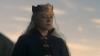 House of the Dragon Hints at Major Rhaenyra Change From Original Book Story