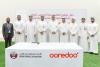 Ooredoo renews partnership with QFA as official telecommunications sponsor for three years