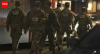 'Death squad': DC shooter linked to Afghanistan's elite 'Zero Unit' - What is it?