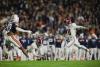 How Alabama’s Conor Talty recovered from booing with strong Iron Bowl performance