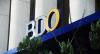 BDO shares slip as $500M from dollar bond sale tests appetite