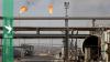 Iraq's Khor Mor gas field resumes output after missile strike