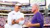 Lane Kiffin IS LSU’s NEXT FOOTBALL COACH As He Is Expected At LSU Press Conference Monday
