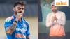 Rohit Sharma goes 'Ben Stokes' after Virat Kohli's century: Social media wonders if it's for Gautam Gambhir or Agarkar