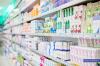 Top pharmacy chains driving Nigeria’s retail drug market in 2025