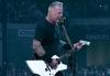 How METALLICA's 'Enter Sandman' Transformed Virginia Tech Football's Entrance Into One Of Most Iconic Scenes In Sports